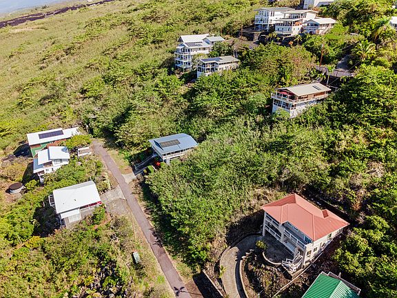 4th image of Fern Rd Lot 146