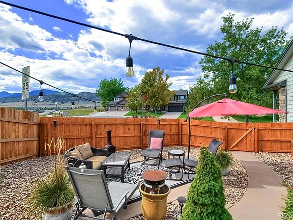 3rd image of 8842 S Carr Way