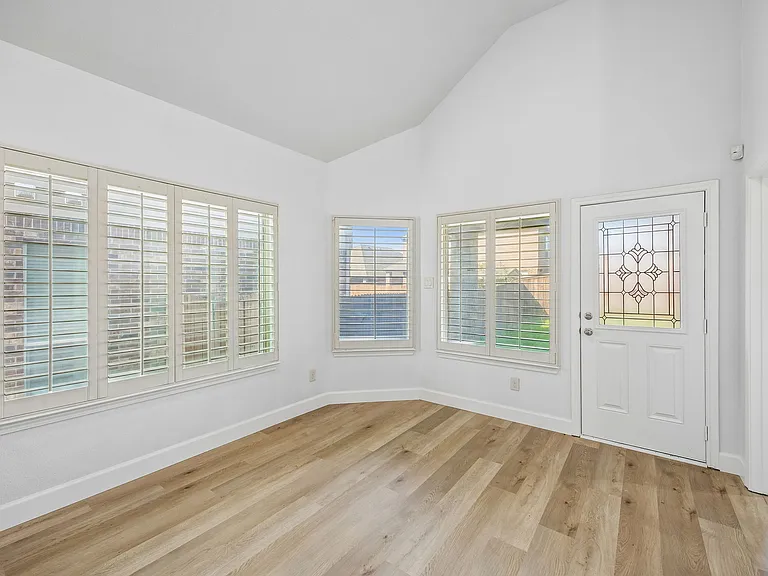 10445 Merced Lake Rd — Photo 12