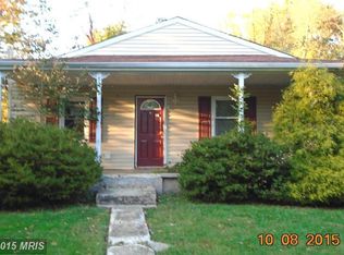 82 Goss Ln, Rising Sun, MD 21911