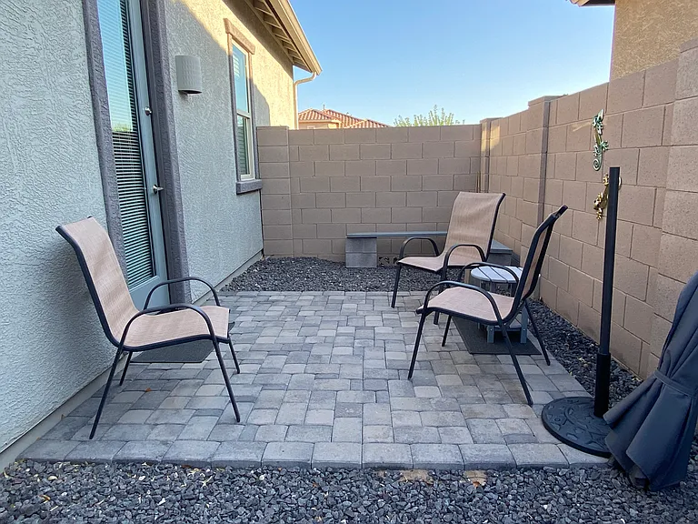 21527 E Waverly Dr — Photo 18