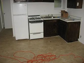 Rented by Prince Real Estate Associates LLC