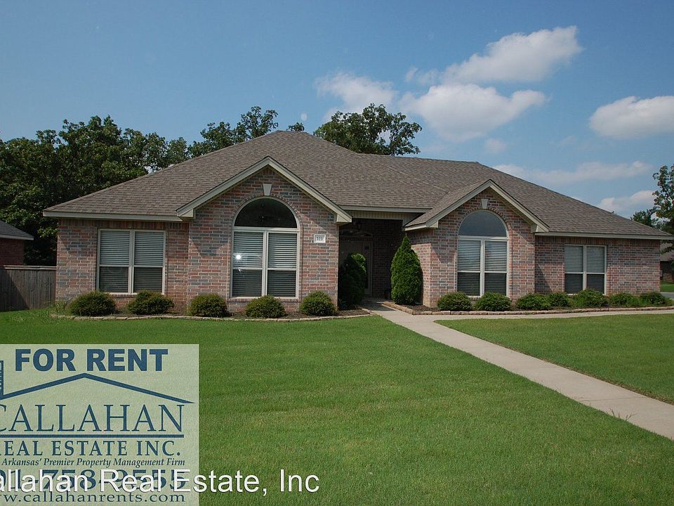 1st image of 525 Feldspar Dr