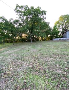 Twin Hills Ln, Locust Grove, OK, 74352