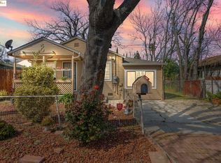 96 Sapone Ln, Bay Point, CA 94565