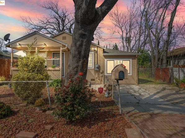 96 Sapone Ln, Bay Point, CA 94565