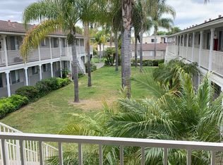 7555 Pacific Ave #38, Lemon Grove, CA 91945