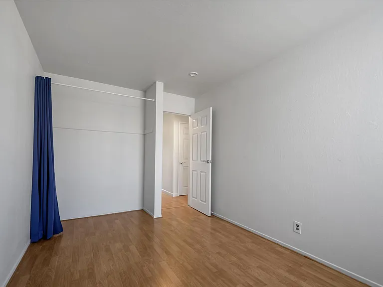 45 Galilee Ln #4 — Photo 9