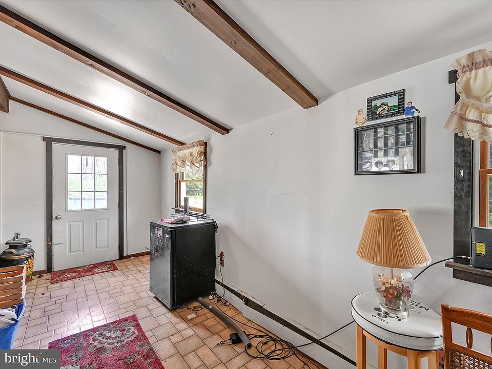 593 Stracks Dam Rd, Myerstown, PA 17067 Zillow