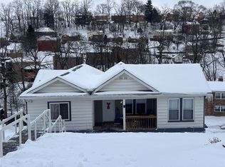 61 Pointview Rd, Pittsburgh, PA 15227