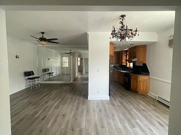 2nd image of 2702 Avenue W #2