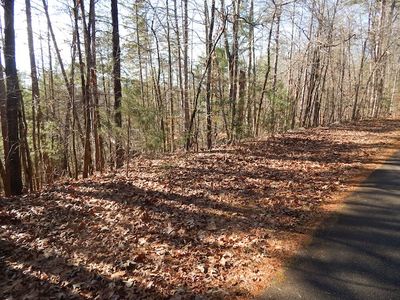 209 Bay View Dr, Salem, SC, 29676