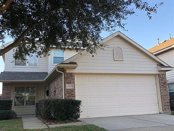 2nd image of 13415 Misty Sands Ln