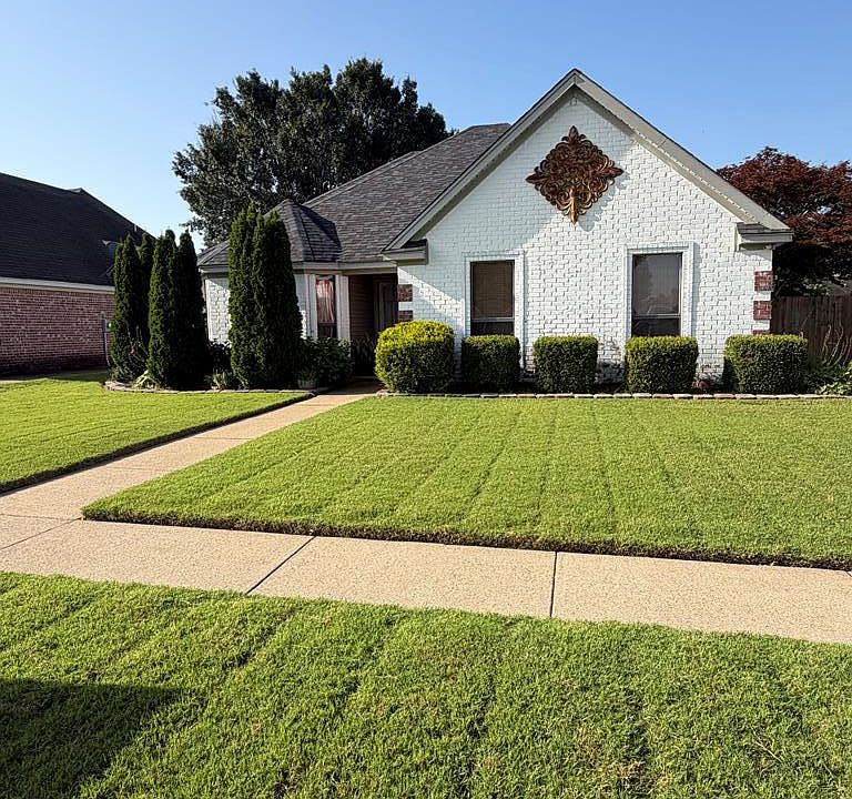 1st image of 227 Whispering Wind Cir