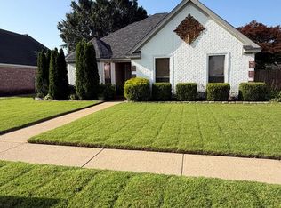 227 Whispering Wind Cir, Marion, AR 72364
