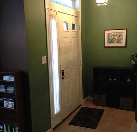 4th image of 17001 Dawn Dr