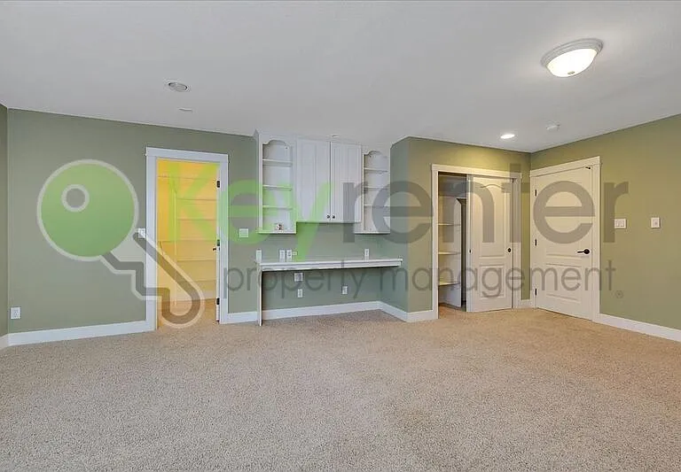 7428 April St — Photo 28