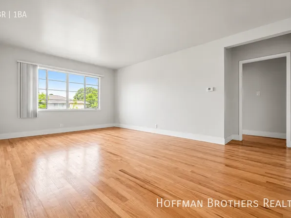 4104 Buckingham Rd #C, Los Angeles, CA 90008
