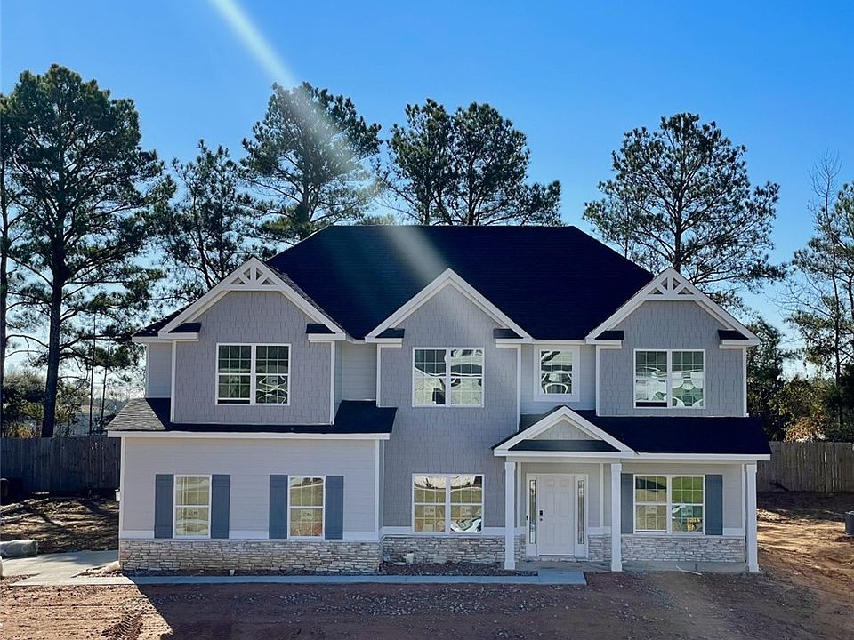 1st image of 4123 Arbor Ridge Dr