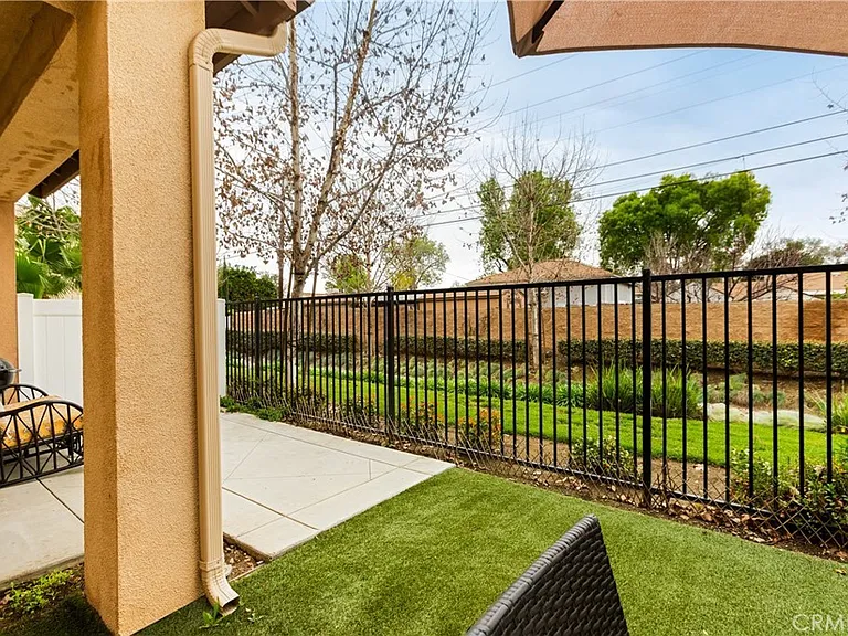 7866 Marbil Ln — Photo 24