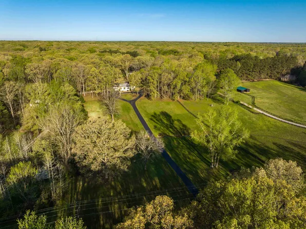 14075 Highway 196, Eads, TN 38028