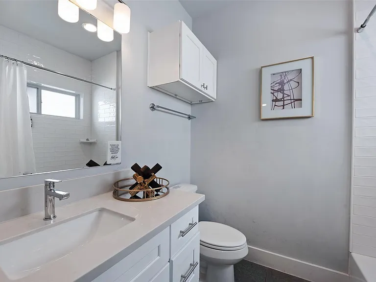 3365 Daphne St — Photo 21