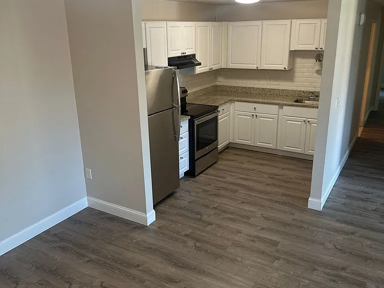 310 Thompson Road LLC — Photo 83