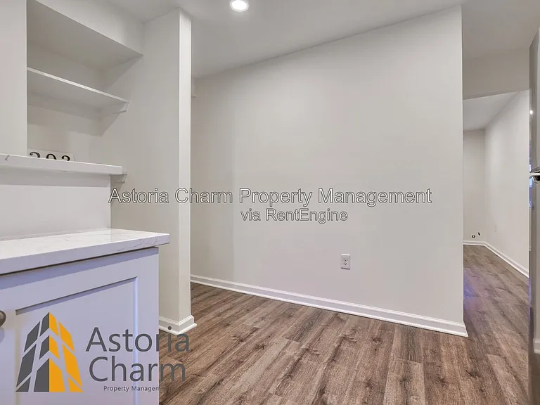 203 Chestnut St — Photo 15
