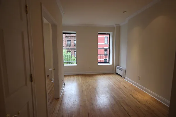 Rented by Keyah Enterprises | media 12