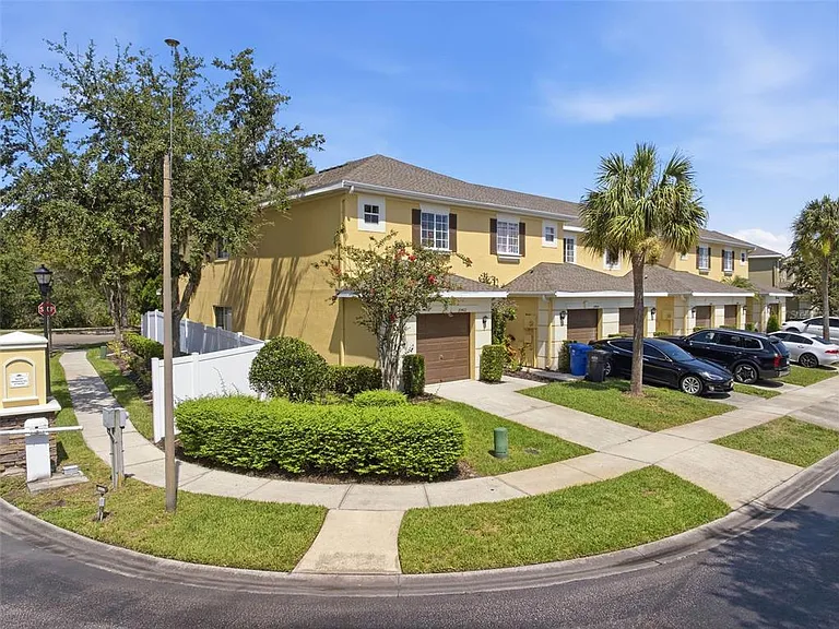 20402 Needletree Dr — Photo 1