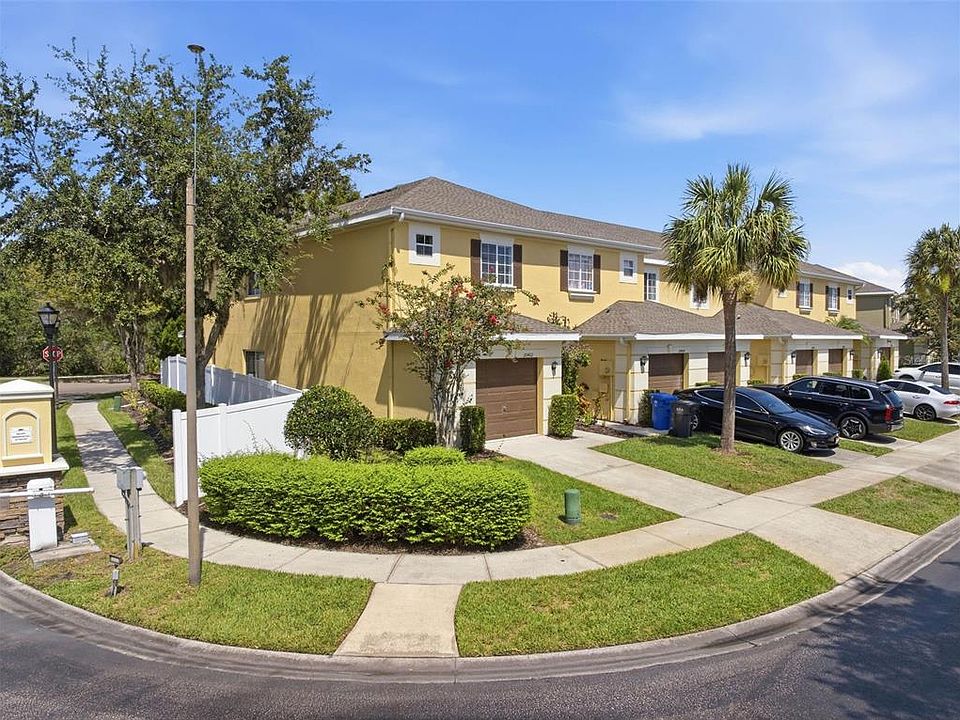 1st image of 20402 Needletree Dr