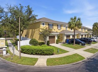 20402 Needletree Dr, Tampa, FL 33647
