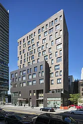Caesura at 280 Ashland Place in Fort Greene