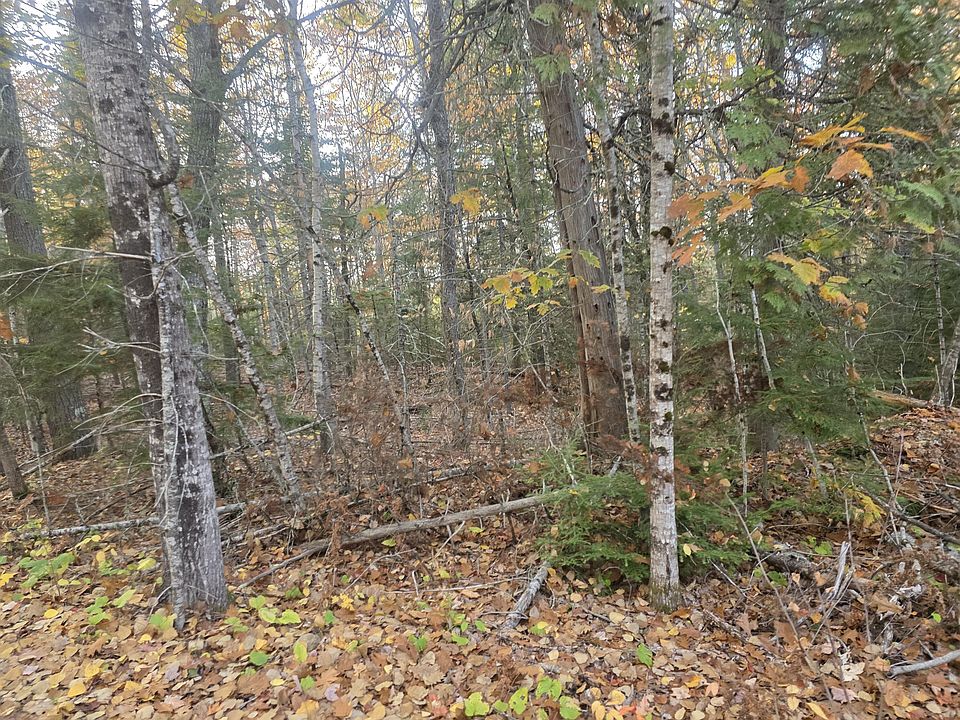2nd image of Lot 9(16C) W Cider Mill Lane