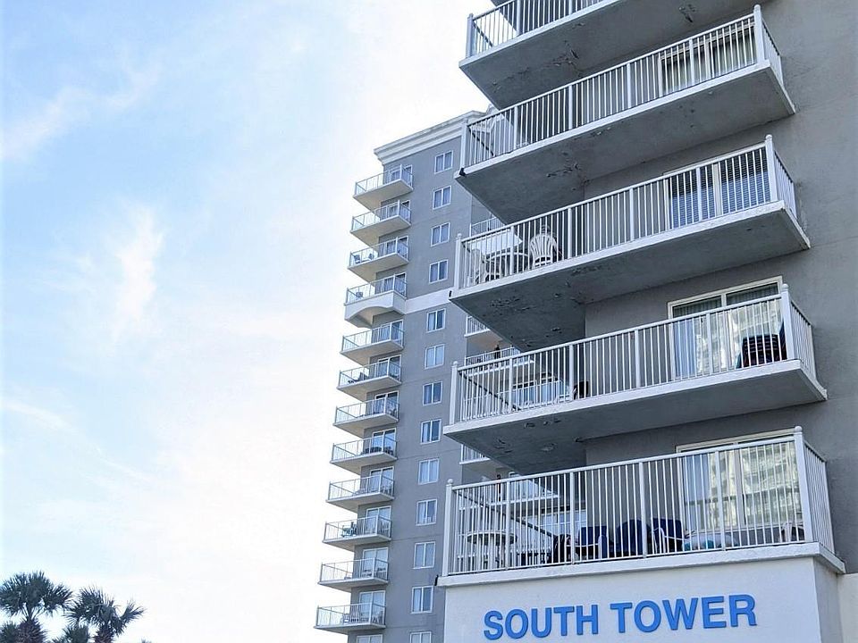 1st image of 161 Seawatch Dr. #318