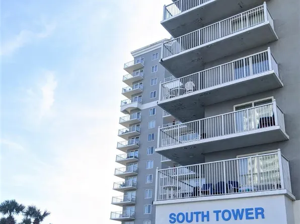 161 Seawatch Dr. #318, Myrtle Beach, SC 29572
