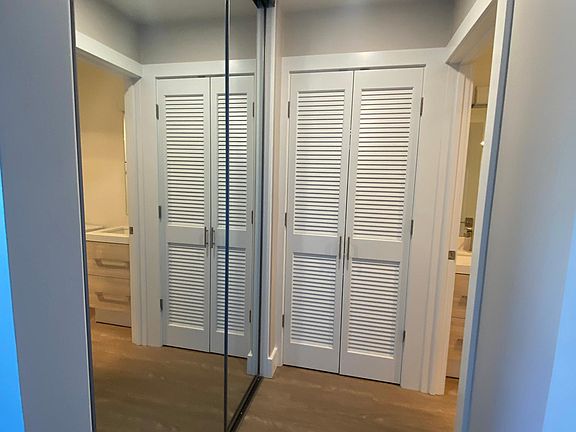 4th image of 3618 Alameda De Las Pulgas #9ba4f4b54