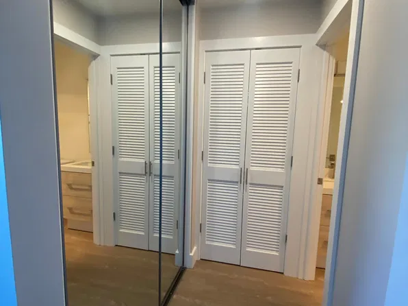 3618 Alameda, 3618 Alameda De Las Pulgas APT 6, Menlo Park, CA 94025