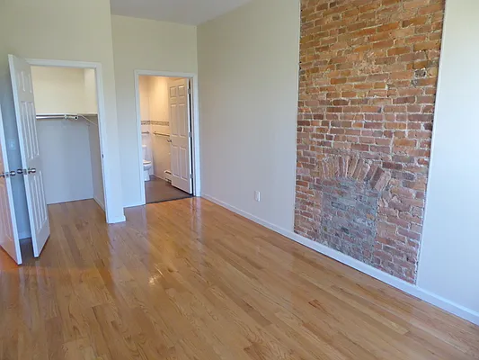 Rented by Corcoran | media 10