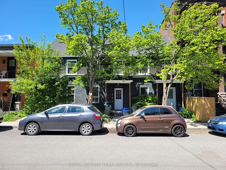 145 Saint Andrew St #1 — Photo 3