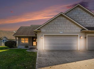 1635 Nixon Ln, Three Rivers, MI 49093