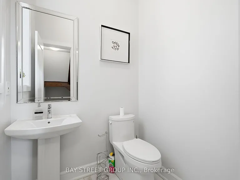 16 Farrell Rd — Photo 19