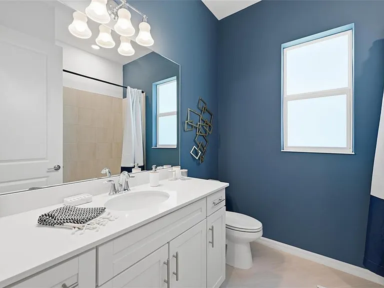 17139 Jadestone Ct — Photo 39