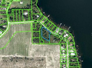108 Glenaire Ln, Lake Placid, FL 33852