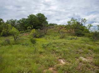 12079 County Road 417, May, TX 76857