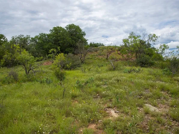 12079 County Road 417, May, TX 76857