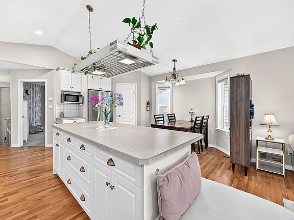 4th image of 4210 37th Ave NW