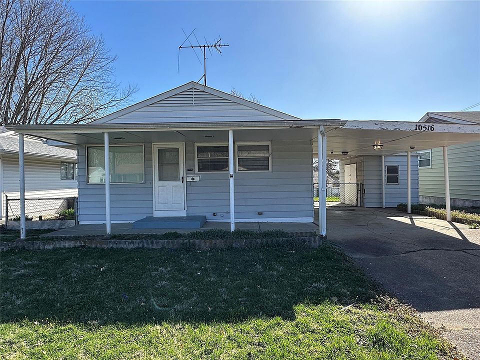 1st image of 10516 Durness Dr