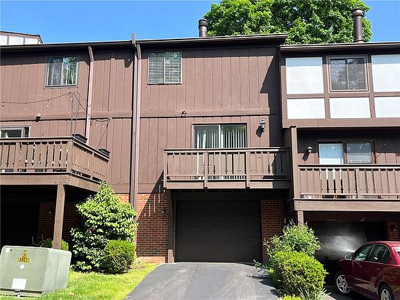 2nd image of 508 Sewickley Heights Dr