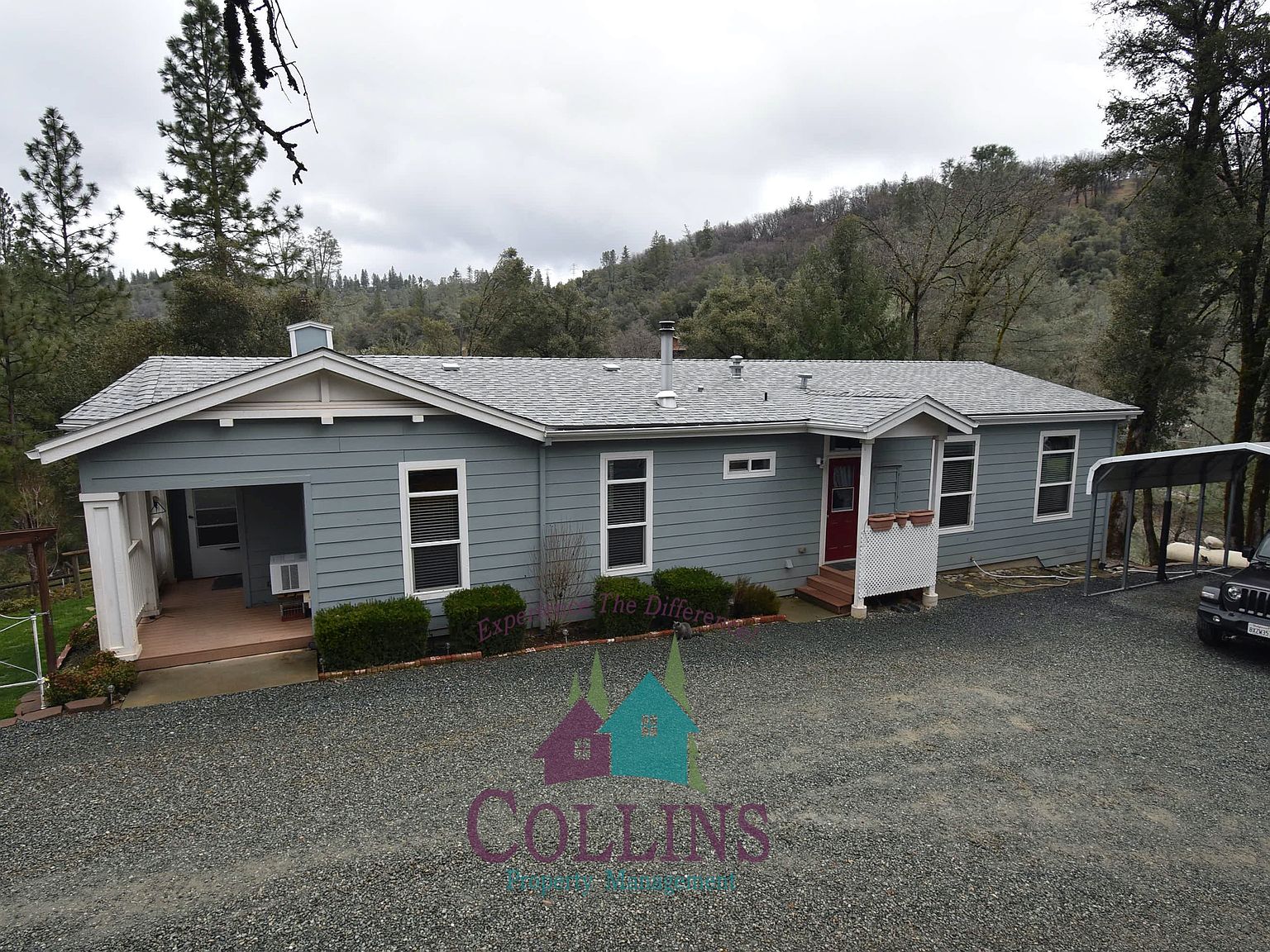 16237 Annie Dr, Grass Valley, CA 95949 Zillow